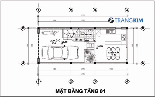 mat-bang-kien-trc-nha-ong-5-tang-1
