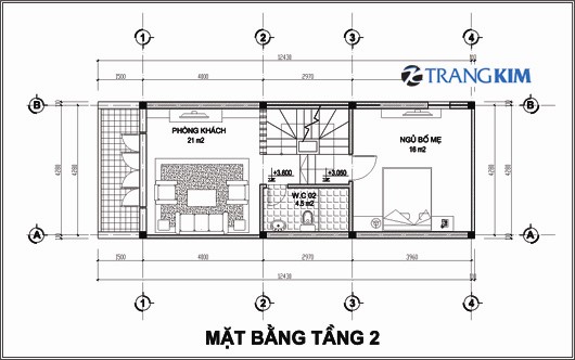 mat-bang-kien-truc-nha-ong-5-tang-2