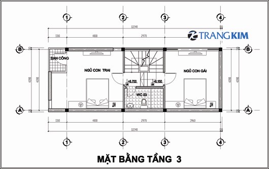 mat-bang-kien-truc-nha-ong-5-tang-3