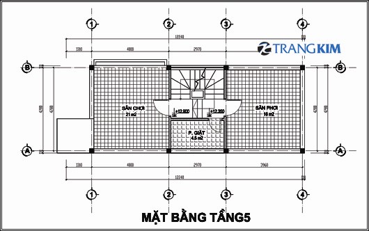 mat-bang-kien-truc-nha-ong-5-tang-5