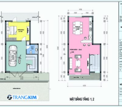 mat-bang-kien-truc-nha-ong-dien-tich-70m2-80m2-tang-1-2