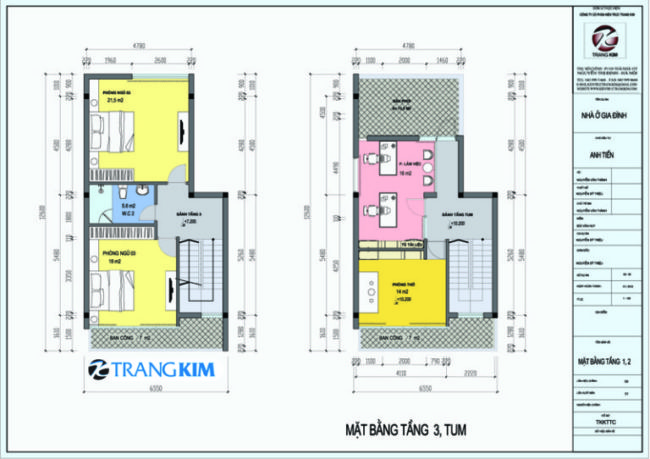 mat-bang-kien-truc-nha-ong-dien-tich-70m2-80m2-tang-3-4