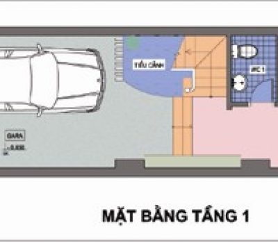 mat-bang-kien-truc-nha-ong-lech-tang-tang-1