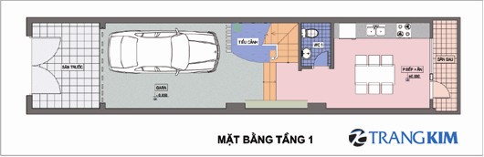 mat-bang-kien-truc-nha-ong-lech-tang-tang-1