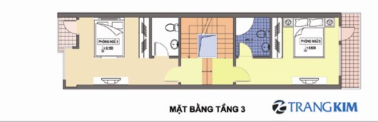 mat-bang-kien-truc-nha-ong-lech-tang-tang-3