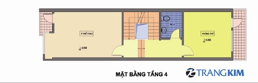 mat-bang-kien-truc-nha-ong-lech-tang-tang-4