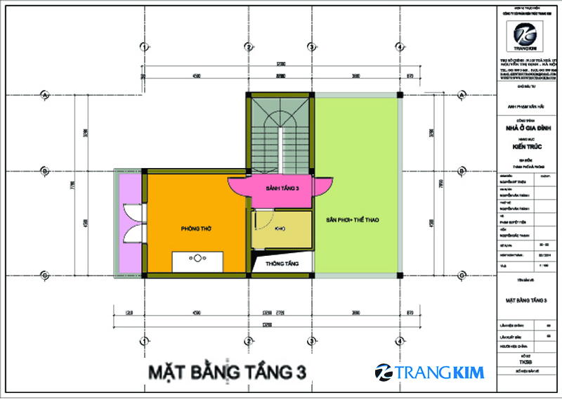 mat-bang-kien-truc-tang-3