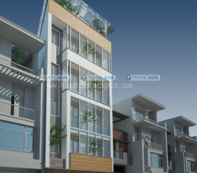 thiet-ke-nha-ong-dien-tich-40m2-45m2-tai-ha-noi