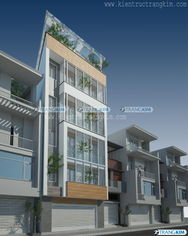 thiet-ke-nha-ong-dien-tich-40m2-45m2-tai-ha-noi