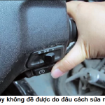 Xe máy bị trượt đề Tìm nguyên nhân để xử lý nhanh #17 Xe máy bị trượt đề Tìm nguyên nhân để xử lý nhanh