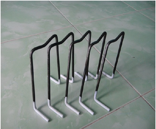 bố trí thép sàn 2 lớp